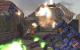 Der Master Chief in Aktion: Screenshot aus dem Actionspiel Halo 2, das auch für den PC erschienen ist. (4)