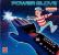 Der NES <strong>Power Glove</strong> sorgte Anfang der 90er Jahre mächtig für Wirbel und stellt eine der großen Nintendo-Pleiten dar. Der Controller in Handschuhform war nicht nur wahnsinnig unpraktisch in seiner Bedienung, sondern auch äußerst ungenau. Da half auch keine Werbeoffensive und keine Zurschaustellung im Film Joy Stick Heroes. Das Filmzitat: "I love the Power Glove. It's so bad", trifft den Nagel ungewollt auf den Kopf.