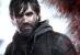 Niemand scheint ernsthaft <strong>Splinter Cell</strong> verfilmen zu wollen.