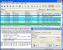 (Bild: Wireshark.org)