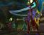 Platz 2: World of Warcraft - 11,84 Millionen verkaufte Exemplare.