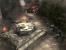 Company of Heroes im Test (9)