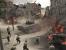 <strong>Company of Heroes</strong> kam 2006 auf den Markt. Vor dem Hintergrund des Zweiten Weltkriegs gilt es, historische Schlachten zu gewinnen. Zwei Standalone-Addons, Opposing Fronts (2007) und Tales of Valor (2009), erschienen bis heute.
