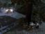 Company of Heroes im Test (8)