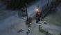 Company of Heroes im Test (4)