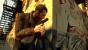 20. GTA 4