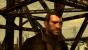 Die wenigsten <strong>GTA 4</strong>-Spieler schaffen es in der Missionsanzeige auf 100 Prozent. Wenn, dann sind knapp 100 Stunden Spielzeit rum. 24 sollen es für Eilige sein.