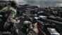 Den Anfang macht der Ego-Shooter <strong>Medal of Honor: Airborne</strong> von Publisher Electronic Arts. Von dem Titel verkaufte EA rund 45.000 Stück. Die Marke <strong>Medal of Honor</strong> wird der Grund für die Zahlen sein, denn überzeugen konnte der Titel nur die wenigsten Spieler.