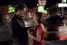 Zocker Huck Cheever (Eric Bana) und die süße Billie (Drew Barrymore)
