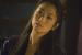 Gong Li als Lady Murasaki 