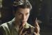 Gaspard Ulliel als junger Hannibal Lecter