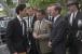 Privatdetektiv Louis Simo (Adrien Brody, l.) ermittelt.