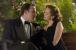 Reeves hat eine Affäre mit der Studioboss-Gattin Toni (Diane Lane).