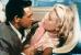 Cary Grant und Grace Kelly