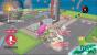 <strong>Katamari</strong> - Die japanische Puzzle-Action von Namco lässt uns mit einem immer größer werdenden Ball ganze Städte vereinnahmen. Natürlich kommt bei der ungewöhnlichen Aufräumaktion niemand zu schaden...