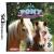 <strong>Pony Friends</strong>
Jeder Erwachsene der diese Psychowalze einmal erlebt hat, wird sie sein ganzes Leben lang nicht mehr vergessen. Aber Vorsicht! Dieses Spiel ist ein dermaßen harter Brocken, dass posttraumatische Angstzustände nicht auszuschließen sind ...