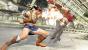 Tekken 6 (Publisher: Atari, Entwickler: Namco Bandai, Release: Winter 2009) - mutmaßlich auf der gamescom spielbar.Ob's besser als Street Fighter 4 wird?
