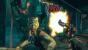 <strong>Ego-Shooter</strong> - "Was, schon wieder ein neuer Shooter? Es gibt doch eh schon zu viele", ist die Reaktion vieler Spieler bei Ankündigung eines Shooters. Die Ego-Ansicht ist aber lediglich eine von vielen Perspektiven und auch so lassen sich gute Geschichten erzählen und einmalige Erlebnisse schaffen. Also wo ist das Problem?