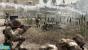 Auf Platz 3 unserer Top 20 schafft es <strong>Call of Duty 4: Modern Wafare</strong>. Publisher Activision stellt somit den erfolgreichsten Ego-Shooter des Jahres 2007. Auch bei diesem Titel ist es die bereits lang existierende Serie, die sich in die Köpfe der Spieler gebrannt hat. <strong>Call of Duty</strong> steht für Qualität und dieses Kriterium erfüllte auch der neueste Teil. 