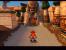 Spiele: Auch wenn die Bewegungsfreiheit nicht annähernd so groß war, wie bei Nintendos Super Mario 64, war Crash Bandicoot 1996 ein enormer Erfolg. Spätestens seit Erscheinen dieses Titels weiß jeder, dass Beuteldachse gepflegt einen an der Klatsche haben.