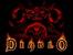 <em>Leservorschlag</em> - <strong>Diablo</strong> dürfte am 15. Mai aus den Schubladen vieler Spieler gekramt worden sein. Während Error 37 den Spielern verbot, am Release-Tag Diablo 3 zu spielen, musste eben das Original herhalten. Ist auch immer wieder eine Installation wert.