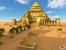 Screenshot aus Serious Sam Forever. (1) 