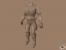 Concept zu Serious Sam Forever. (3) 