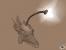 Concept zu Serious Sam Forever. (4) 