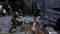 Medal of Honor: Airborne wurde von uns mit 77% bestraft. Trotzdem verkaufte sich der Shooter aus dem Hause EA besser als erwartet. Knapp 45.000 Mal ging das Spiel über die Ladentheke.