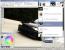 <strong>Paint.NET</strong> ist eine kostenlose Alternative zu teurer Bildbearbeitungssoftware wie Photoshop. (Bild: paint.net)