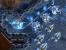 Starcraft-2-Spezial (34)