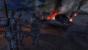 Company of Heroes Online