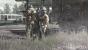 Call of Duty 4: Modern Warfare - Diesen Rang will ich jetzt noch schaffen... argh! Bin tot. Nochmal.