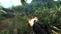 Crytek kam, sah und siegte. Mit Crysis erobern die Frankfurter Entwickler den Shooter-Thron. (5)
