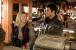Reese und Brody begegnen sich in dem kleinen Ort Angels Fall in Wyoming.