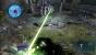Szene aus Halo Wars (Xbox360).
