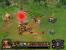 Uservorschlag: <strong>Heroes of Might & Magic-Reihe</strong> - Viele Hobby-Strategen aus unserer Community sind diesem rundenbasierten Strategietitel verfallen. Besonders Teil 4 und Teil 5 werden als wahre Zeitfresser beschrieben.