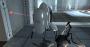 <strong>Portal</strong>, gespielt von User "xNomAnorx"
