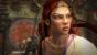 <strong>Nariko</strong> (Heavenly Sword) - Nariko schaffte es in diesem Jahr mit der gleichnamigen Verfilmung des Spiels auch auf die Leinwand. Gespielt wird Nariko sowohl im Film als auch in Ninja Theories Action-Adventure von Fringe-Darstellerin Anna Torv.