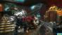 <strong>Bioshock</strong>, 2k Games