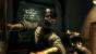 Bioshock