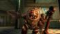<em>Vorsicht Spoiler!</em> - In <strong>BioShock</strong> stellt sich gegen Ende des Spiels heraus, dass nicht nur unsere Erinnerungen, sondern auch unser freier Willen manipuliert wurden, um uns zu steuern. Zudem ist Andrew Ryan, Gründer und Herrscher von Rapture, unser Vater.