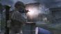 Unsere Vorschläge: Call of Duty 4: Modern Warfare