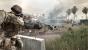 Im Genre dominieren gegenwärtig Militär-Shooter wie <strong>Call of Duty</strong> oder <strong>Battlefield</strong>.