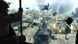 Uservorschlag: <strong>Call of Duty 4: Modern Warfare</strong> - Der Mehrspieler-Modus ist das Sahnehäubchen des wohl besten Call of Duty aller Zeiten. Das Rangsystem mit den freischaltbaren Perks und Waffenmodifikationen motiviert über Monate.