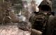 <strong>Call of Duty: Modern Warfare - Killerspieldebatte</strong>
Videospiele haben in weiten Kreisen der Öffentlichkeit immer noch einen miserablen Ruf. Debatten um sogenannte "Killerspiele" werden immer wieder geführt. Zuletzt sorgten die Anschuldigungen im Prozess von Anders Breivik für erneute Diskussionen. Der norwegische Attentäter soll nach eigener Aussage mit Hilfe von Call of Duty: Modern Warfare für sein Massaker trainiert haben.