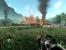 Crysis (Quelle: IGN)