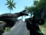 Crysis (Quelle: IGN)