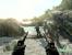 Crysis (Quelle: IGN)