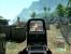 Crysis (Quelle: IGN)
